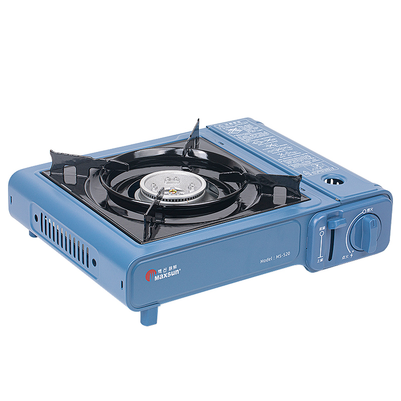 Посуда для готовки на 3-4 персоны MAXSUN
Посуда для готовки на 3-4 персоны MAXSUN