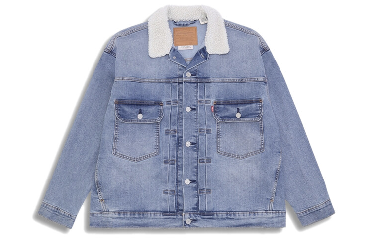 Levis Мужская бархатная куртка, ЦветочныйПряжаСиний, Синий, Levis Мужская бархатная куртка, ЦветочныйПряжаСиний
Levis Мужская бархатная куртка, ЦветочныйПряжаСиний, Синий, Levis Мужская бархатная куртка, ЦветочныйПряжаСиний