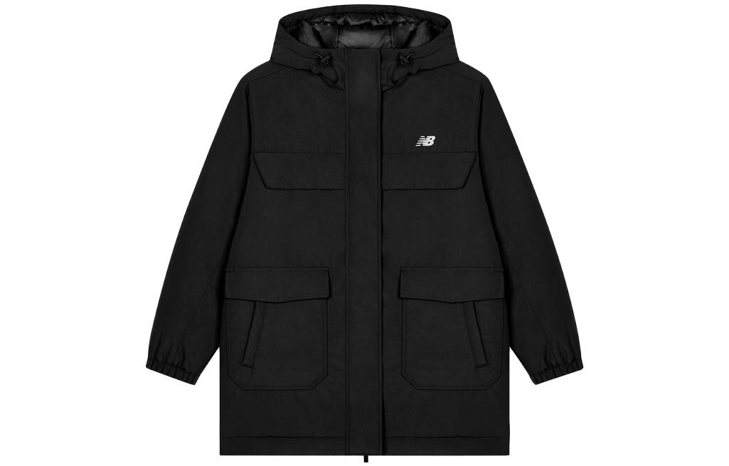 Женский пуховик New Balance, цвет Black, Черный, Женский пуховик New Balance, цвет Black
Женский пуховик New Balance, цвет Black, Черный, Женский пуховик New Balance, цвет Black