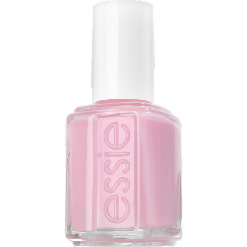 Лак для ногтей №17 мучи, мучи essie, 13,5 ml
Лак для ногтей №17 мучи, мучи essie, 13,5 ml
