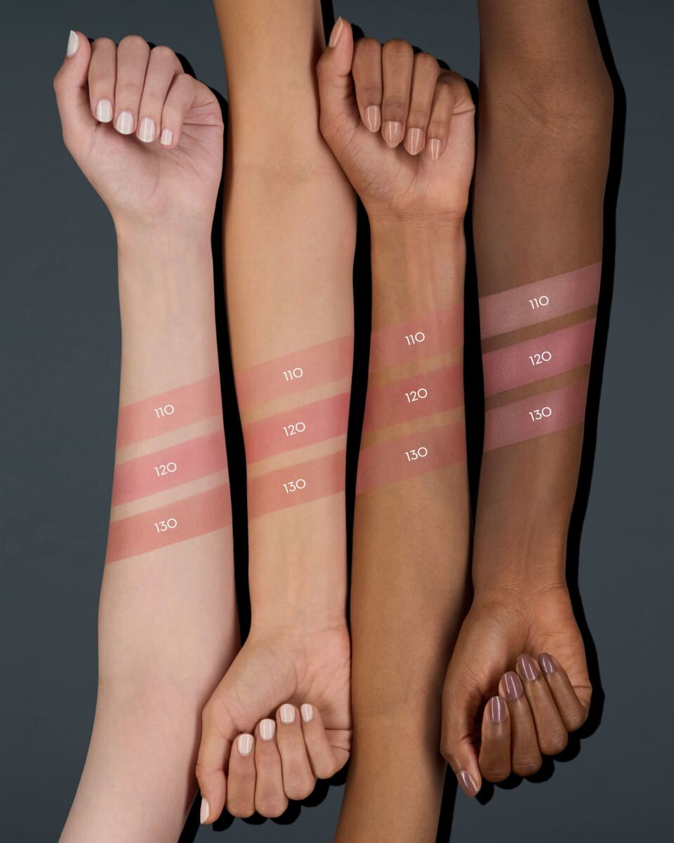 Румяна Air Matt 120 5,5 г Catrice
Румяна Air Matt 120 5,5 г Catrice