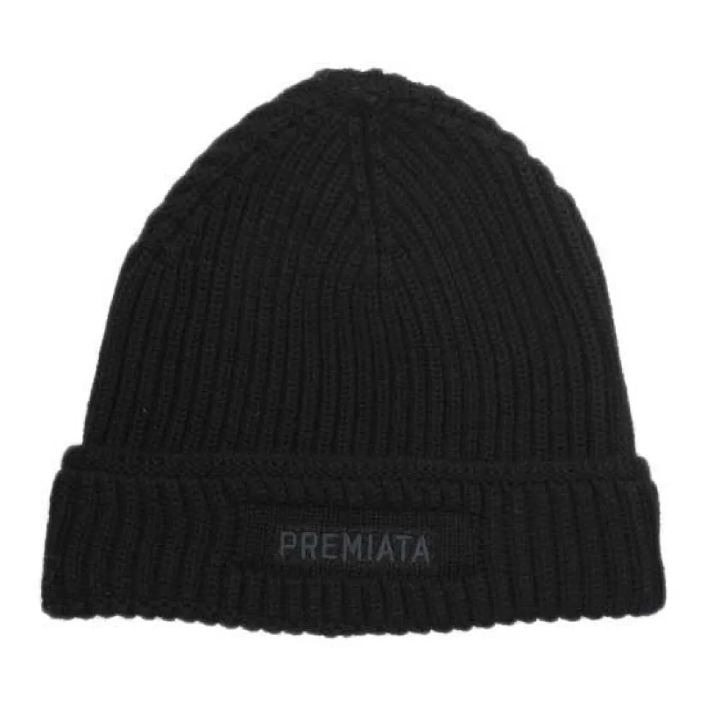 Кепка Premiata Bale 23, черный
Кепка Premiata Bale 23, черный
