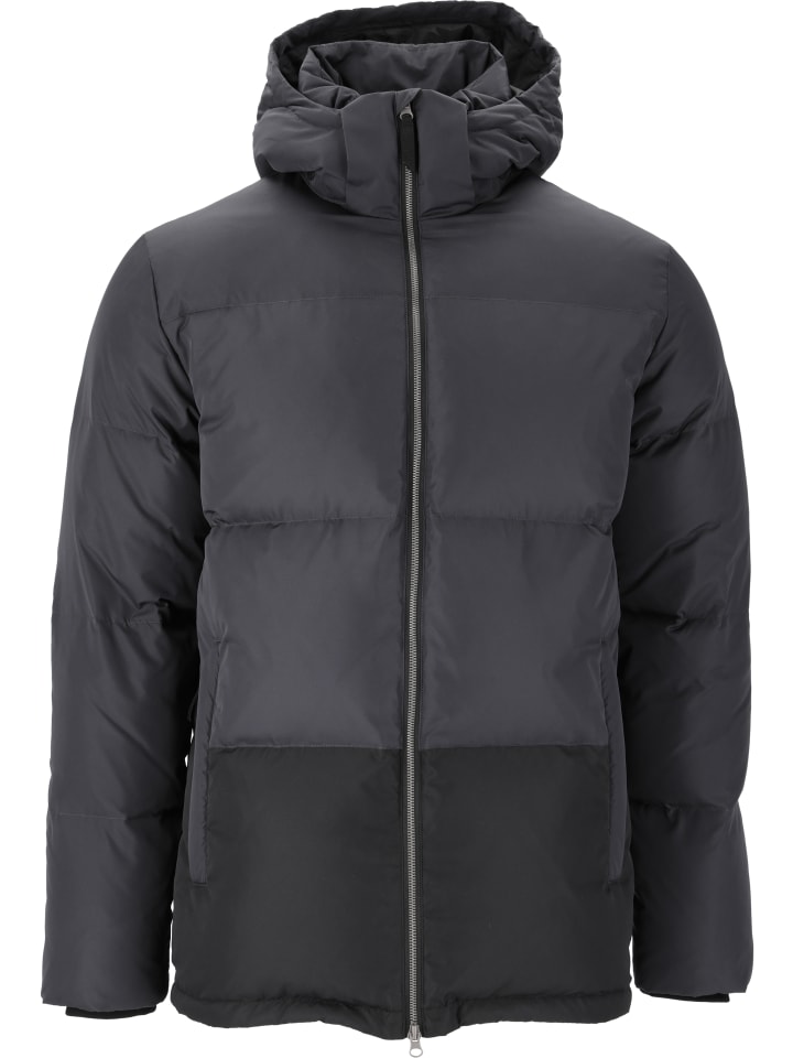 Стеганая куртка Whistler
Стеганая куртка Whistler