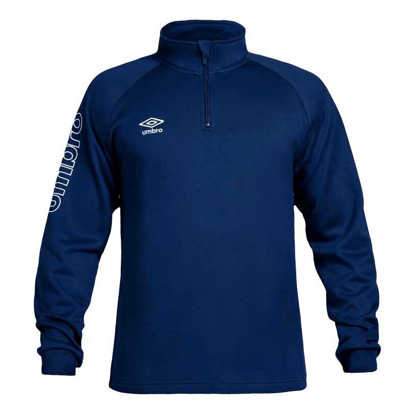 Куртка Umbro Glory, синий
Куртка Umbro Glory, синий