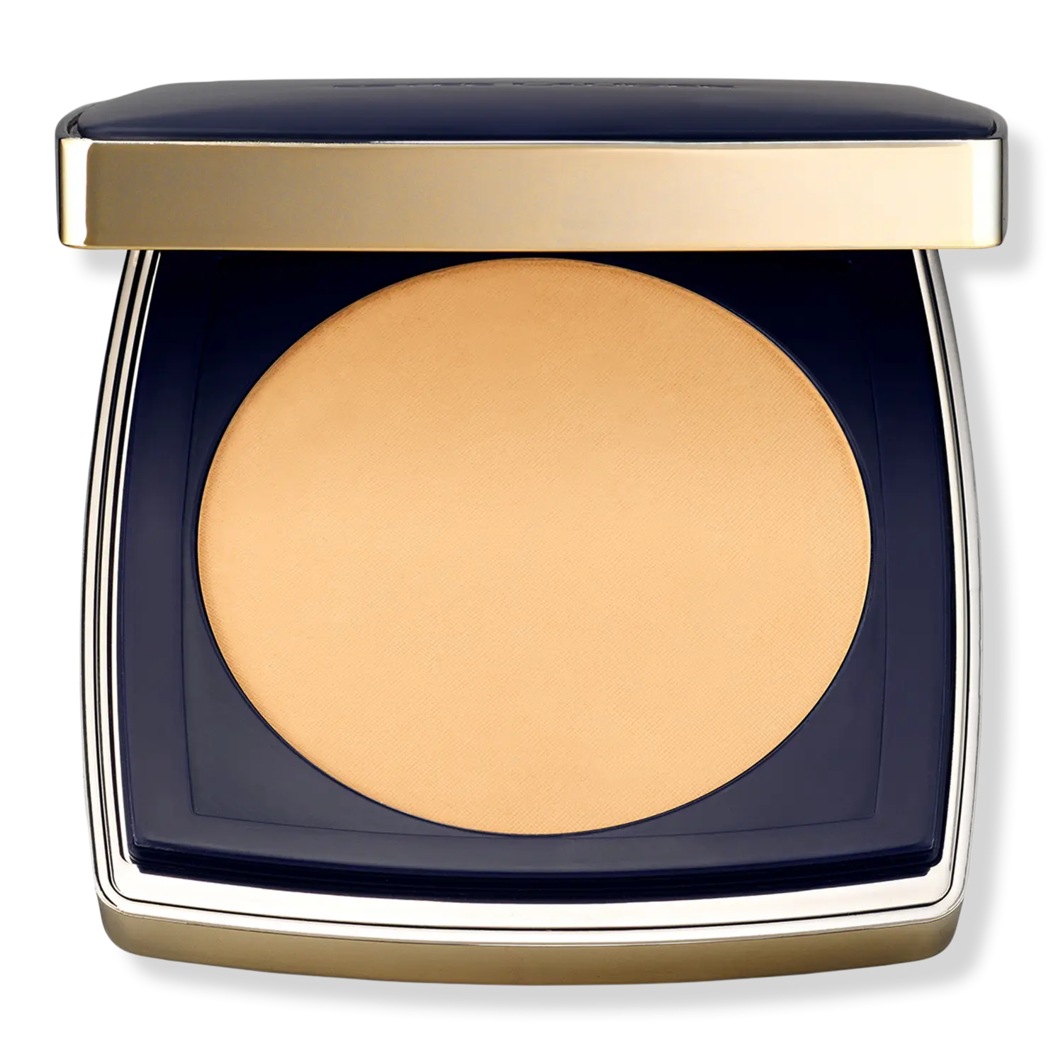Пудра для лица Estee Lauder Double Wear Stay-in-Place Matte, 3W1.5 Fawn, 12 г
Пудра для лица Estee Lauder Double Wear Stay-in-Place Matte, 3W1.5 Fawn, 12 г