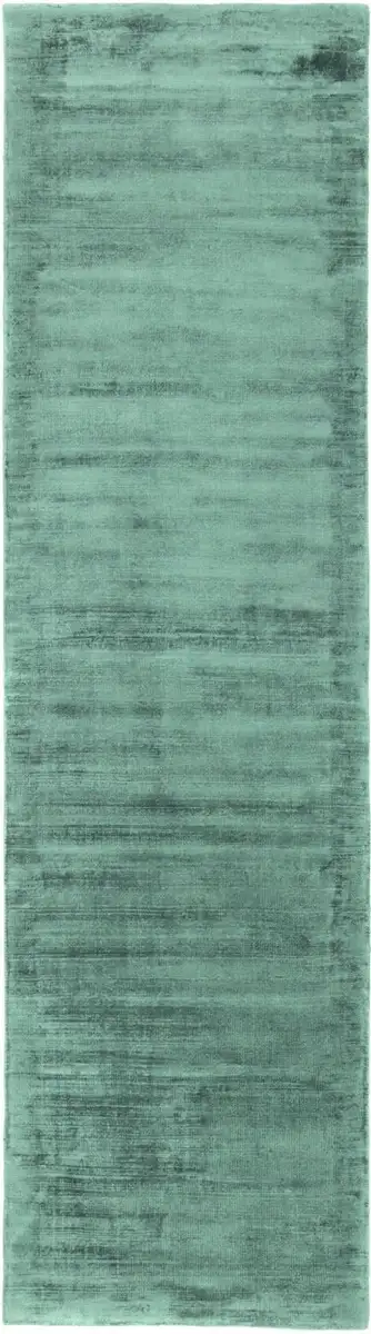 Дорожка Morgenland "Designer Carpet Chester", прямоугольная, вискоза 80х300 см, цвет seegrün
Дорожка Morgenland "Designer Carpet Chester", прямоугольная, вискоза 80х300 см, цвет seegrün