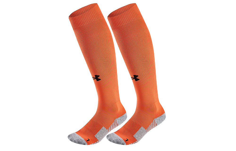 Гольфы унисекс Under Armour
Гольфы унисекс Under Armour