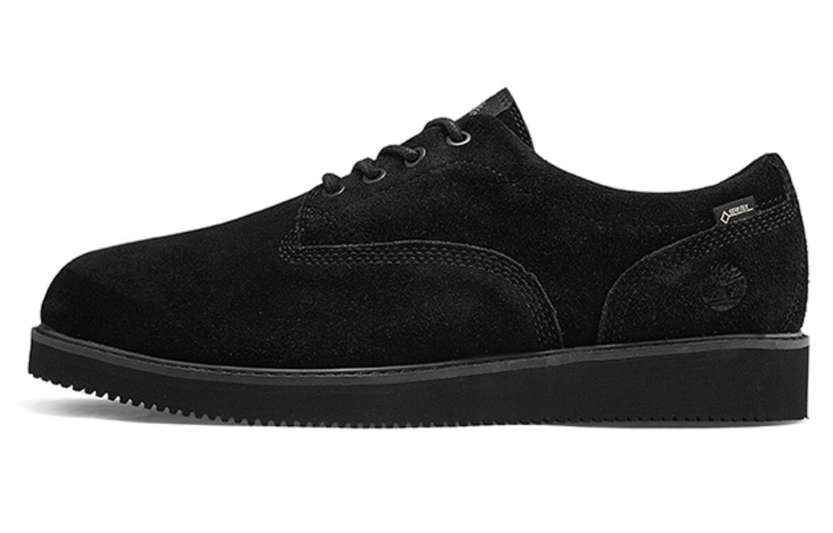 Кроссовки Timberland Vibram Premium Oxford 'Black Suede', Черный, Кроссовки Timberland Vibram Premium Oxford 'Black Suede'
Кроссовки Timberland Vibram Premium Oxford 'Black Suede', Черный, Кроссовки Timberland Vibram Premium Oxford 'Black Suede'