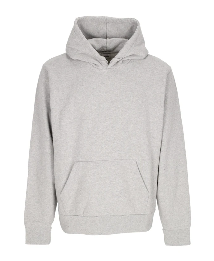 Легкая толстовка Pixel Dancers серого цвета Arte Antwerp, серый
Легкая толстовка Pixel Dancers серого цвета Arte Antwerp, серый