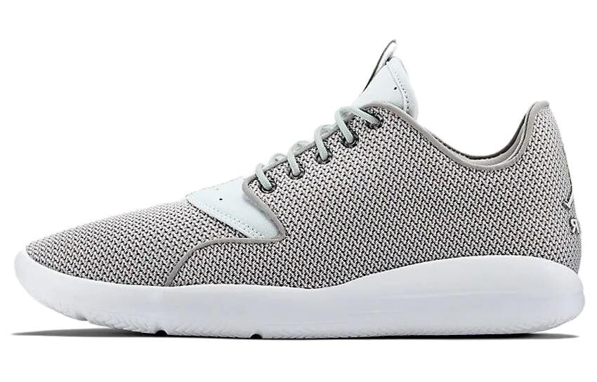 Мужская обувь Jordan Eclipse Lifestyle, Gray, Серый, Мужская обувь Jordan Eclipse Lifestyle, Gray
Мужская обувь Jordan Eclipse Lifestyle, Gray, Серый, Мужская обувь Jordan Eclipse Lifestyle, Gray