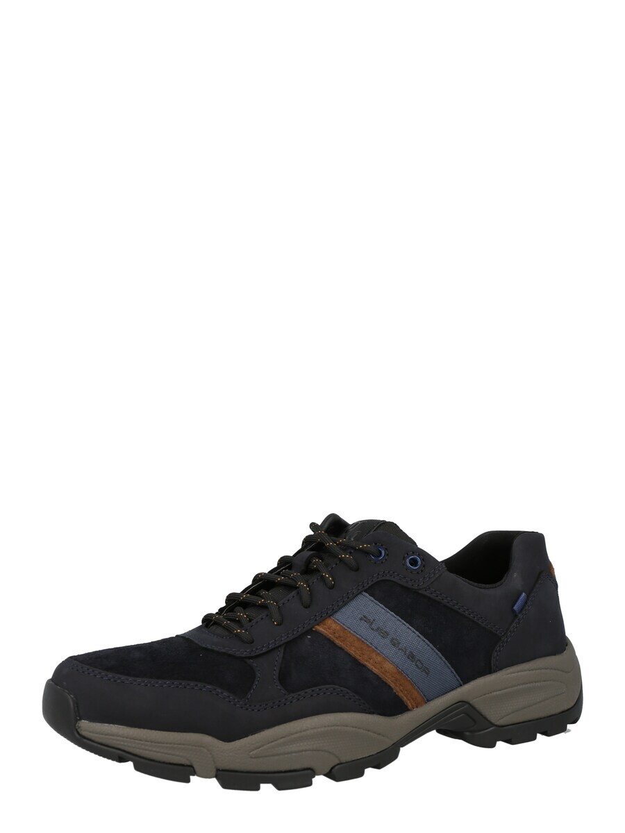 Кроссовки Pius Gabor Athletic Lace-Up, цвет Dusty blue/Dark blue, Синий, Кроссовки Pius Gabor Athletic Lace-Up, цвет Dusty blue/Dark blue
Кроссовки Pius Gabor Athletic Lace-Up, цвет Dusty blue/Dark blue, Синий, Кроссовки Pius Gabor Athletic Lace-Up, цвет Dusty blue/Dark blue