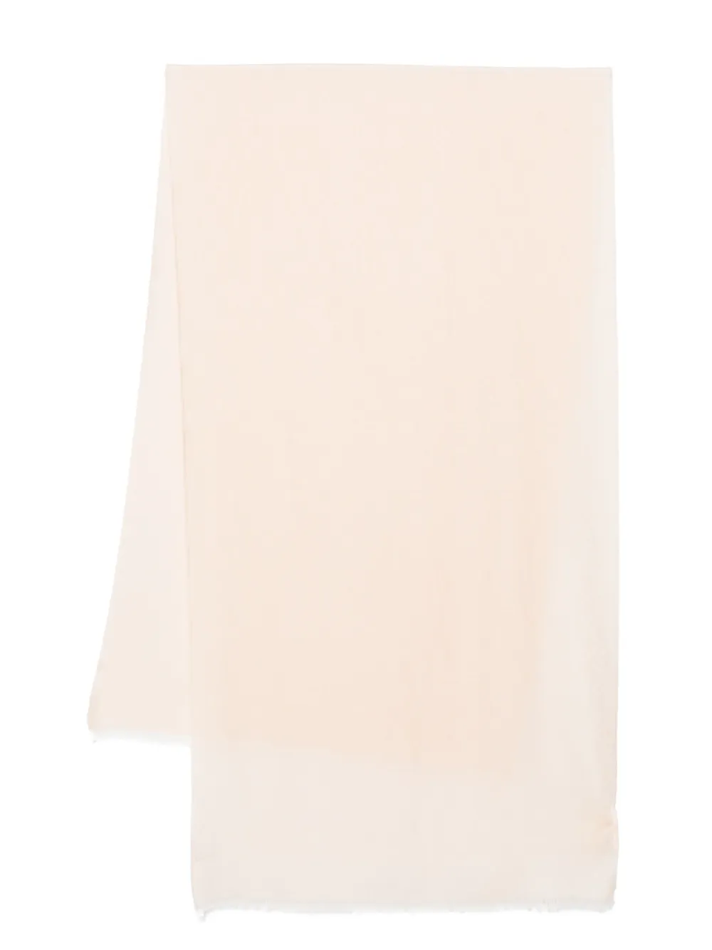 Шарф с логотипом FF FENDI, розовый
Шарф с логотипом FF FENDI, розовый