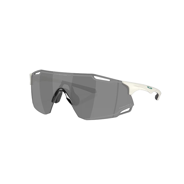 0OO9513D CYBR DYNO Everyday Cycling, Running, Trail Running унисекс солнцезащитные ветрозащитные очки Oakley, белый
0OO9513D CYBR DYNO Everyday Cycling, Running, Trail Running унисекс солнцезащитные ветрозащитные очки Oakley, белый