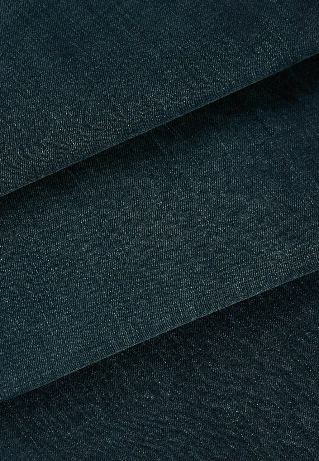 Джинсы прямого кроя STRETCH -REGULAR FIT Next, синий
Джинсы прямого кроя STRETCH -REGULAR FIT Next, синий