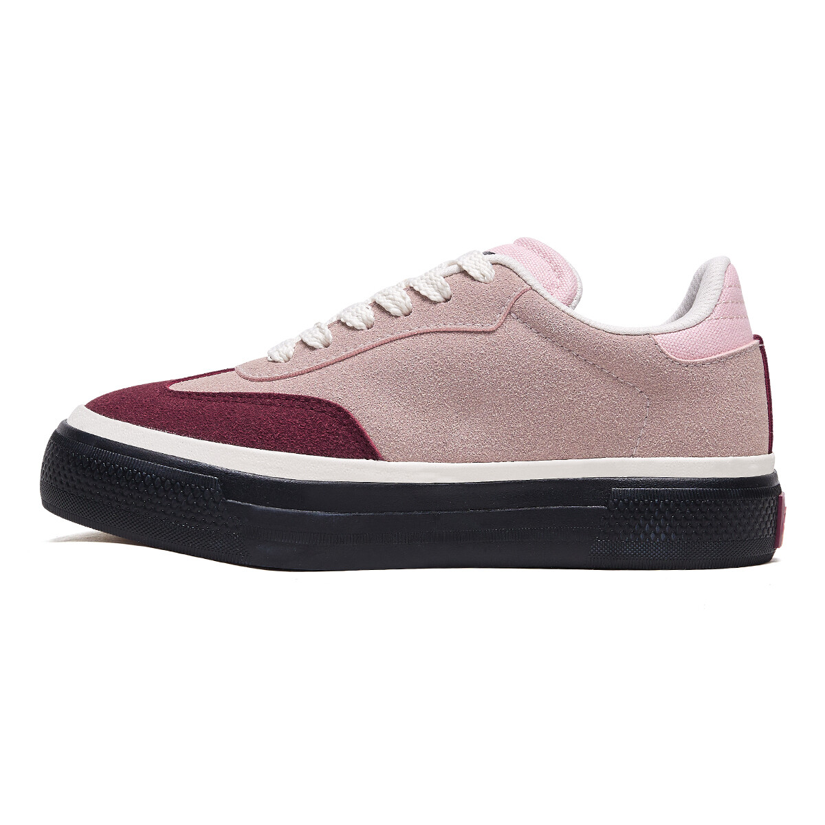 Кеды, скейтборд обувь женская низкая Warrior, светло-серый
Кеды, скейтборд обувь женская низкая Warrior, светло-серый