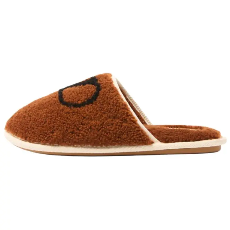 VLogo Signature слипоны слайдеры Valentino, коричневый
VLogo Signature слипоны слайдеры Valentino, коричневый