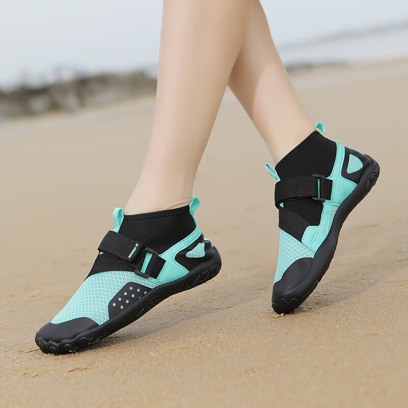 Высокие туфли для плавания Shark Bart (SBART) ddmao, мягкая подошва, нескользящая, дышащая, черно-синяя xt8307 36-47
Высокие туфли для плавания Shark Bart (SBART) ddmao, мягкая подошва, нескользящая, дышащая, черно-синяя xt8307 36-47