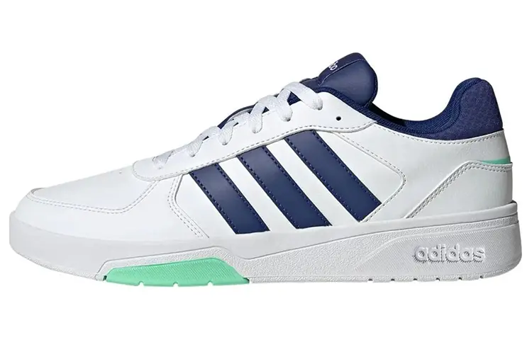 Кроссовки для скейтбординга Courtbeat мужские с низким верхом белые/бирюзовые Adidas Neo, Белый, Кроссовки для скейтбординга Courtbeat мужские с низким верхом белые/бирюзовые Adidas Neo
Кроссовки для скейтбординга Courtbeat мужские с низким верхом белые/бирюзовые Adidas Neo, Белый, Кроссовки для скейтбординга Courtbeat мужские с низким верхом белые/бирюзовые Adidas Neo