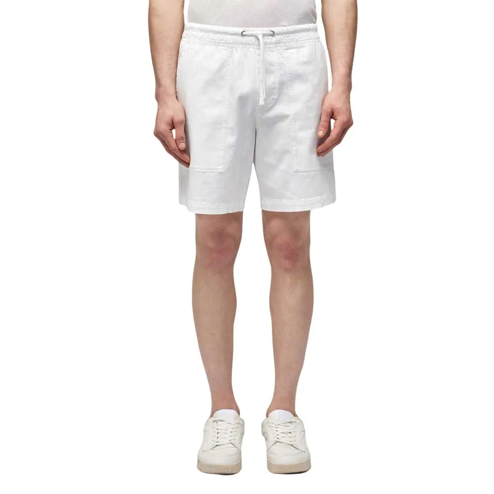 Шорты Sundek Stretch, белый
Шорты Sundek Stretch, белый