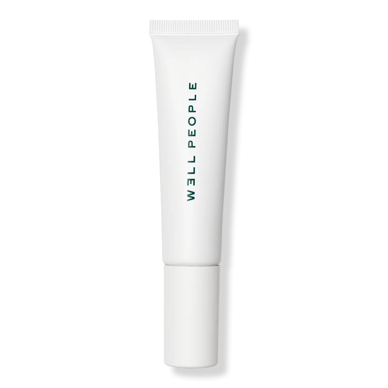 Увлажняющий тонирующий крем Bio Tint SPF 30 Well People, 7N (medium with neutral undertones)
Увлажняющий тонирующий крем Bio Tint SPF 30 Well People, 7N (medium with neutral undertones)