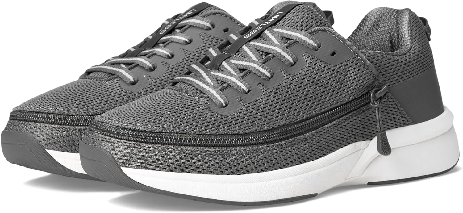 Мужская обувь Billy Footwear Billy Limitless
Мужская обувь Billy Footwear Billy Limitless