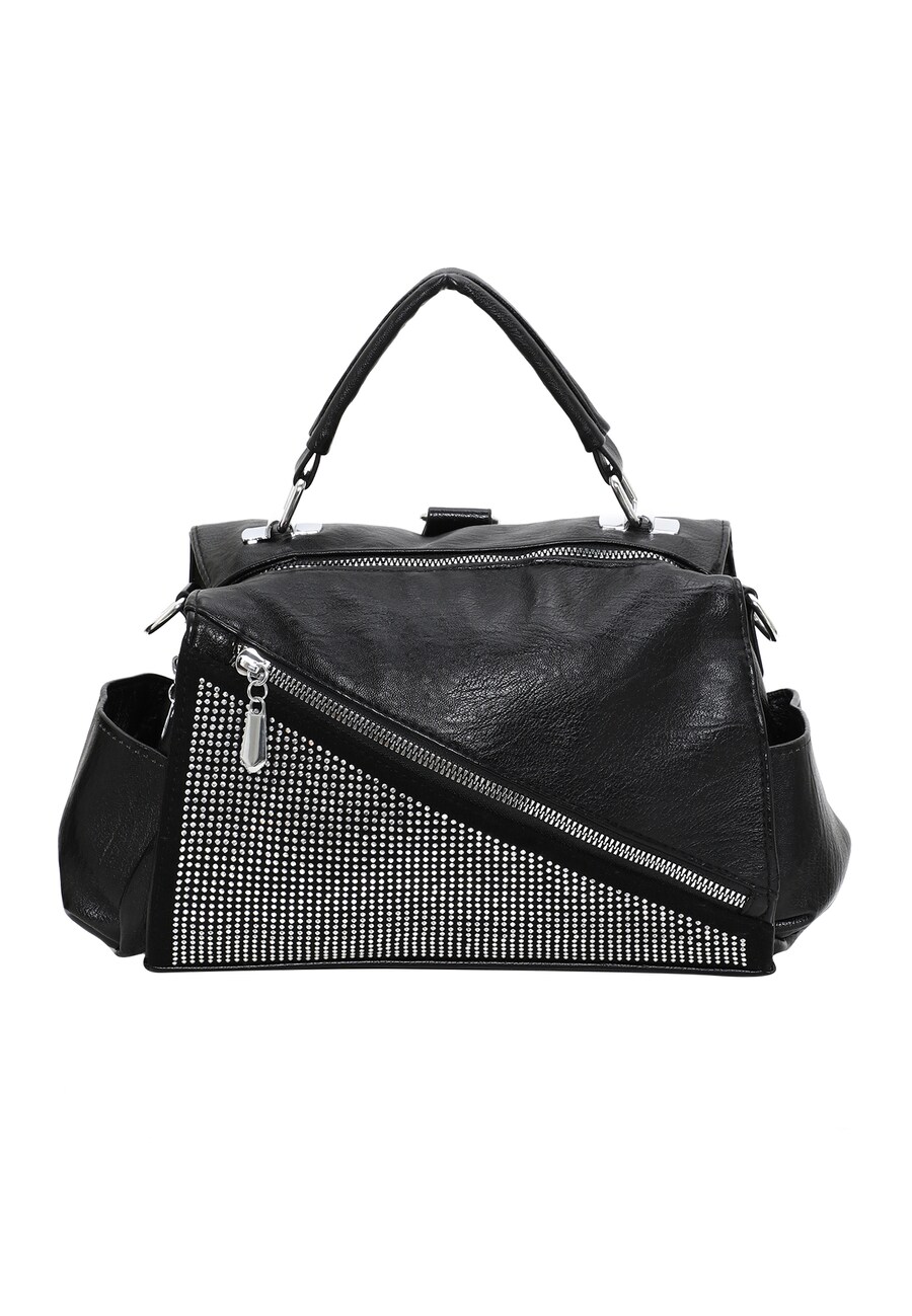 Сумочка faina, черный
Сумочка faina, черный