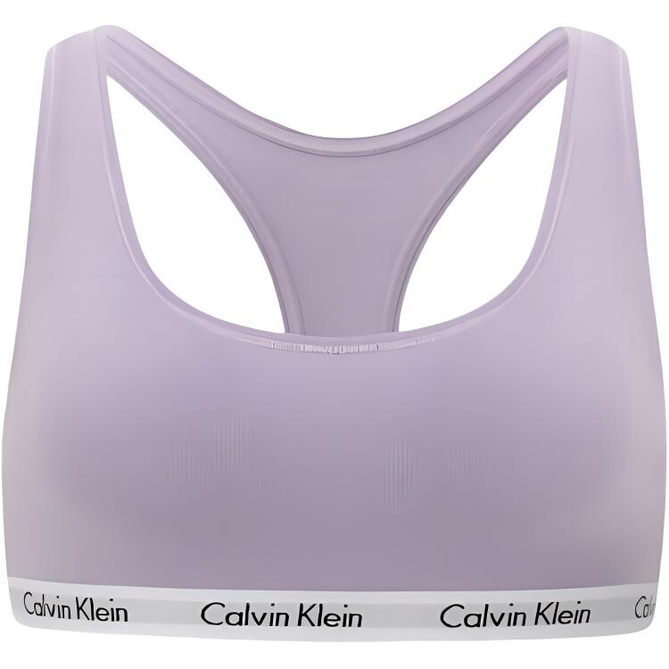 Женский бюстгальтер Calvin Klein
Женский бюстгальтер Calvin Klein