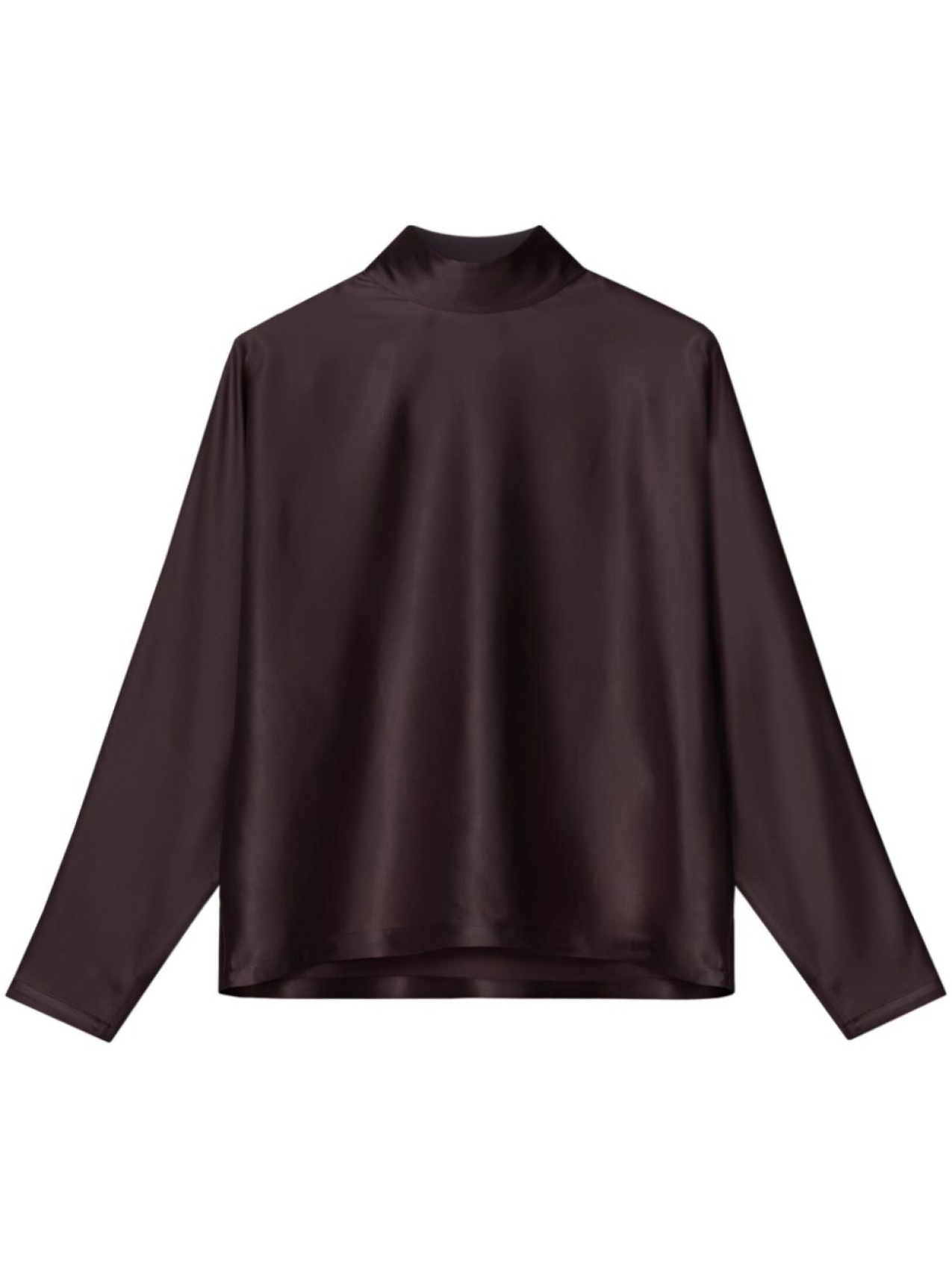 AERON топ Katniss, серый
AERON топ Katniss, серый