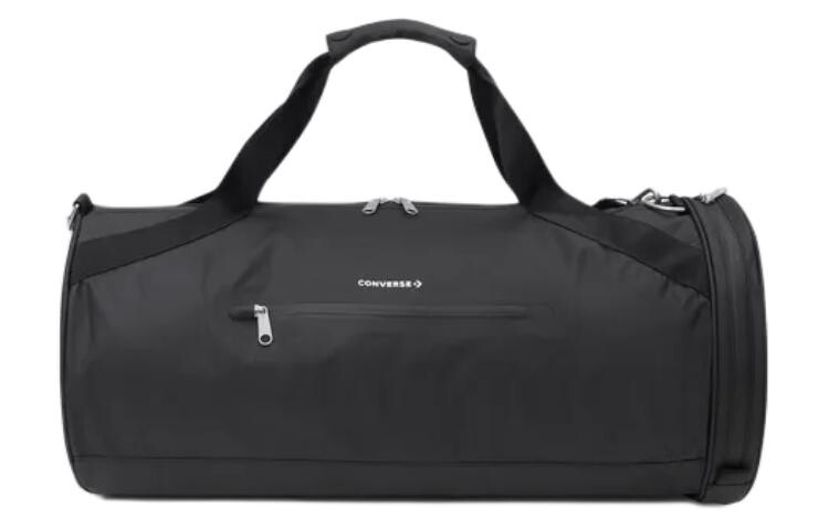 Дорожная сумка Converse унисекс, Black, Черный, Дорожная сумка Converse унисекс, Black
Дорожная сумка Converse унисекс, Black, Черный, Дорожная сумка Converse унисекс, Black