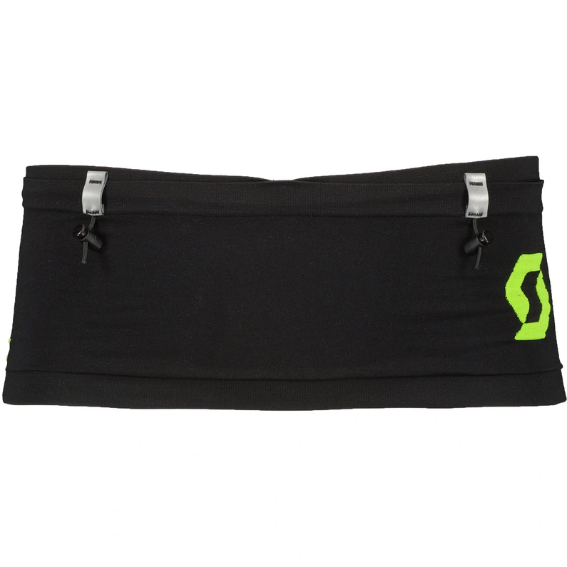 Сумка на бедро Rc tr' 2 Scott, black-safety yellow
Сумка на бедро Rc tr' 2 Scott, black-safety yellow