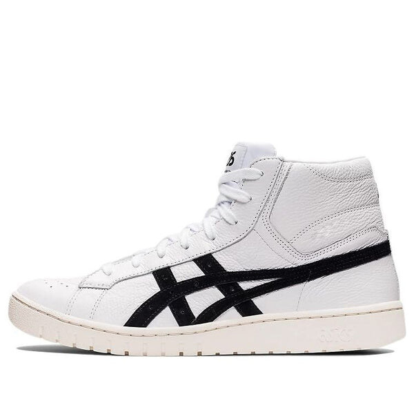 Кроссовки гель птг мт Asics, черный
Кроссовки гель птг мт Asics, черный