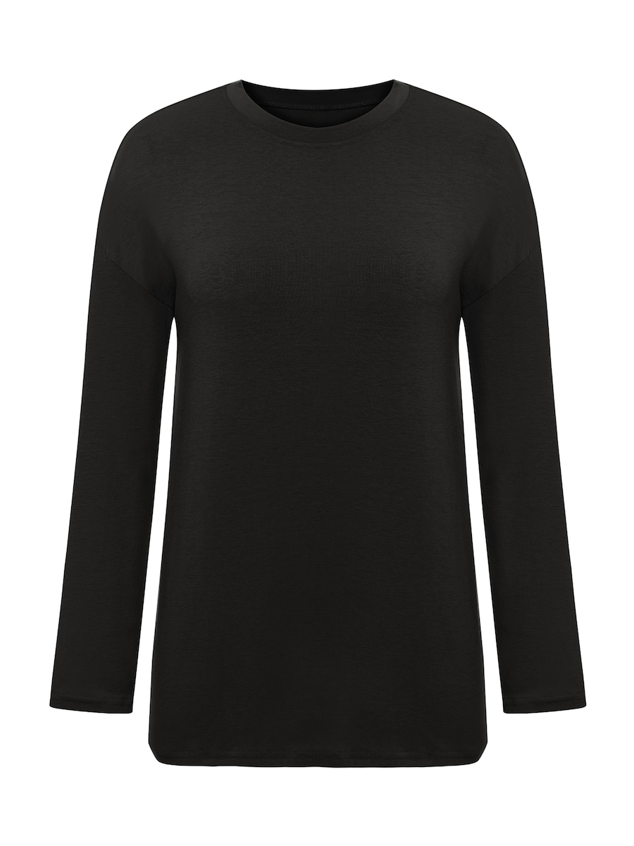 Рубашка Imily Bela, черный
Рубашка Imily Bela, черный