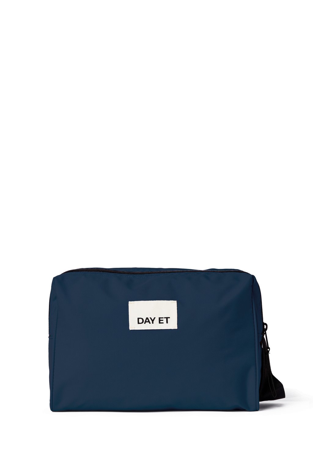 Косметичка GWENETH DAY ET, темно-синий
Косметичка GWENETH DAY ET, темно-синий
