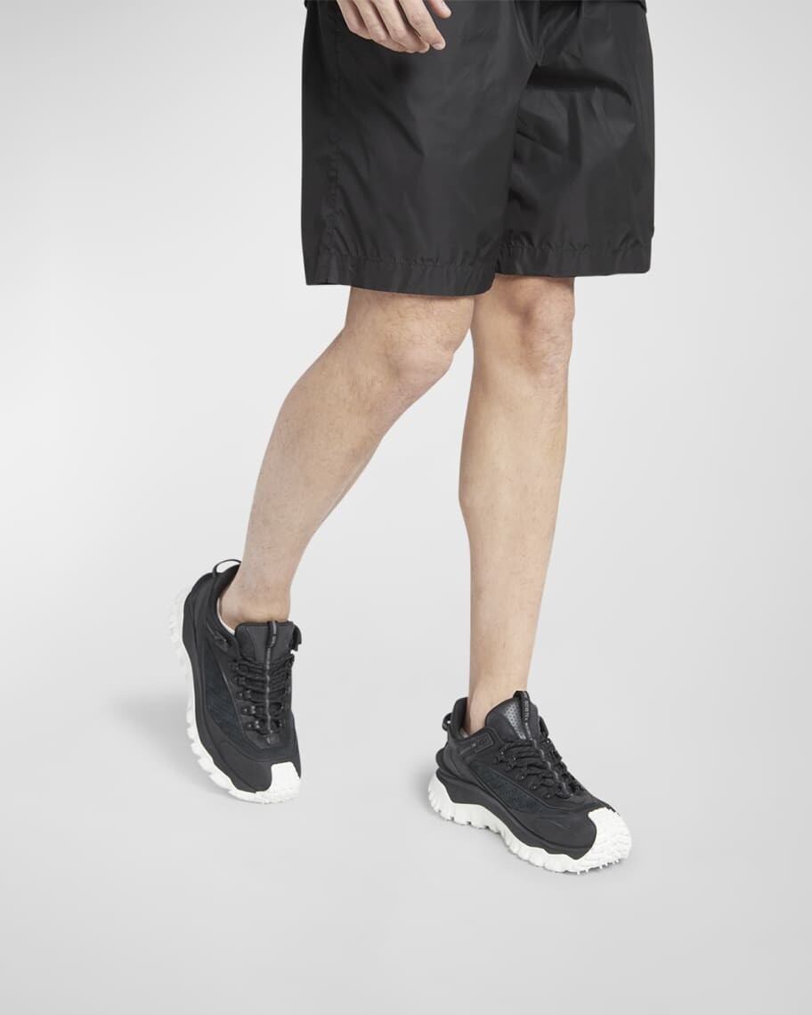 Мужские низкие кроссовки Trailgrip GTX Moncler, Серый, Мужские низкие кроссовки Trailgrip GTX Moncler
Мужские низкие кроссовки Trailgrip GTX Moncler, Серый, Мужские низкие кроссовки Trailgrip GTX Moncler