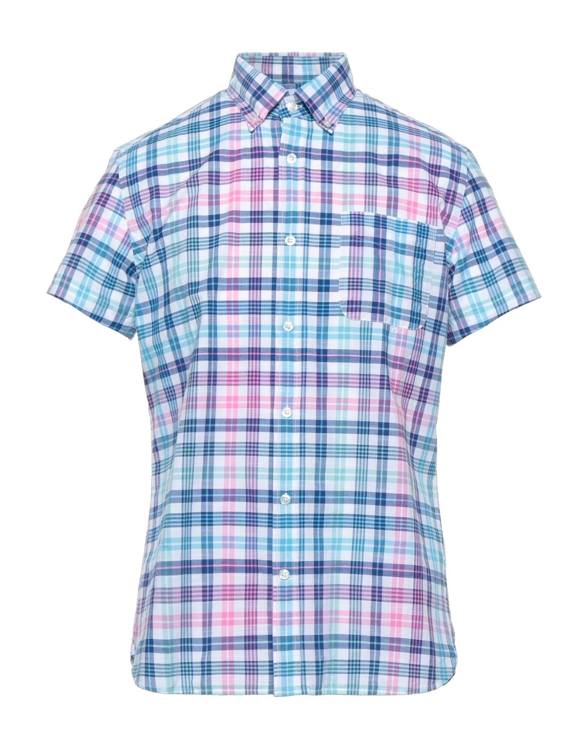 Рубашка Woolrich, розовый
Рубашка Woolrich, розовый