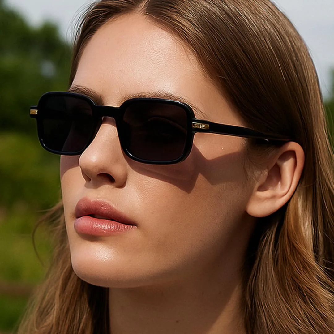 Солнцезащитные очки для мужчин и женщин - защита UV400 - линзы цвета "рисовый панк" для занятий спортом на открытом воздухе и вождения DSVIGF, Hawksbill Green
Солнцезащитные очки для мужчин и женщин - защита UV400 - линзы цвета "рисовый панк" для занятий спортом на открытом воздухе и вождения DSVIGF, Hawksbill Green