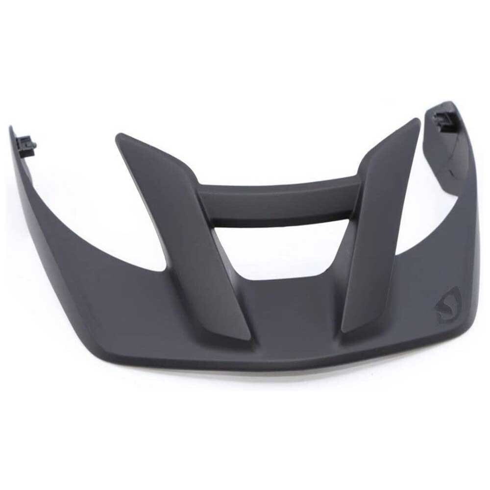 Велосипедный шлем Giro Radix Spare Visor
Велосипедный шлем Giro Radix Spare Visor