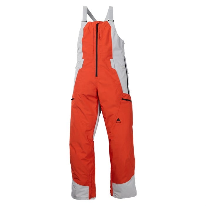 Брюки-Комбинезон Reserve Gore-Tex 2L - женские Burton, Fiesta Red/Gray Cloud, Красный, Брюки-Комбинезон Reserve Gore-Tex 2L - женские Burton, Fiesta Red/Gray Cloud
Брюки-Комбинезон Reserve Gore-Tex 2L - женские Burton, Fiesta Red/Gray Cloud, Красный, Брюки-Комбинезон Reserve Gore-Tex 2L - женские Burton, Fiesta Red/Gray Cloud
