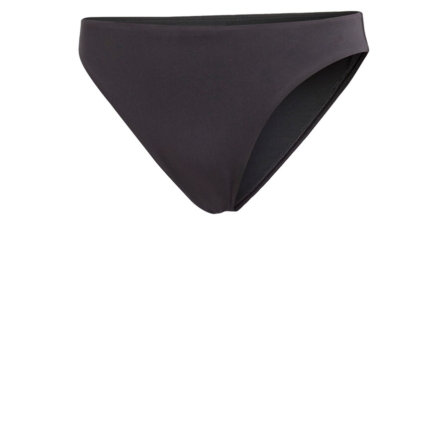 Плавки бикини ADIDAS SPORTSWEAR Bikini Bottoms, черный
Плавки бикини ADIDAS SPORTSWEAR Bikini Bottoms, черный