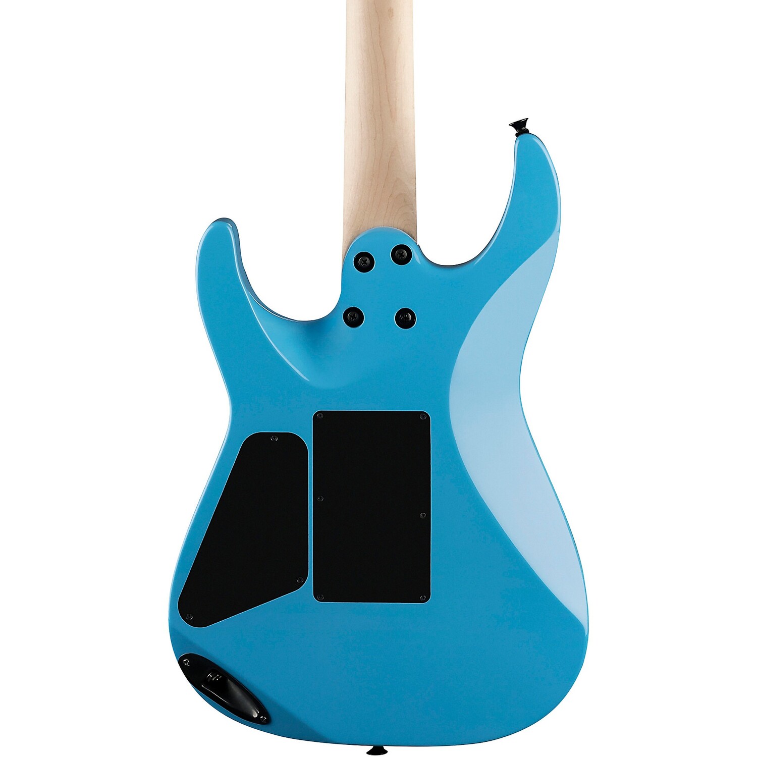 Электрогитара Charvel Pro-Mod DK24 HSS FR E Infinity Blue
Электрогитара Charvel Pro-Mod DK24 HSS FR E Infinity Blue