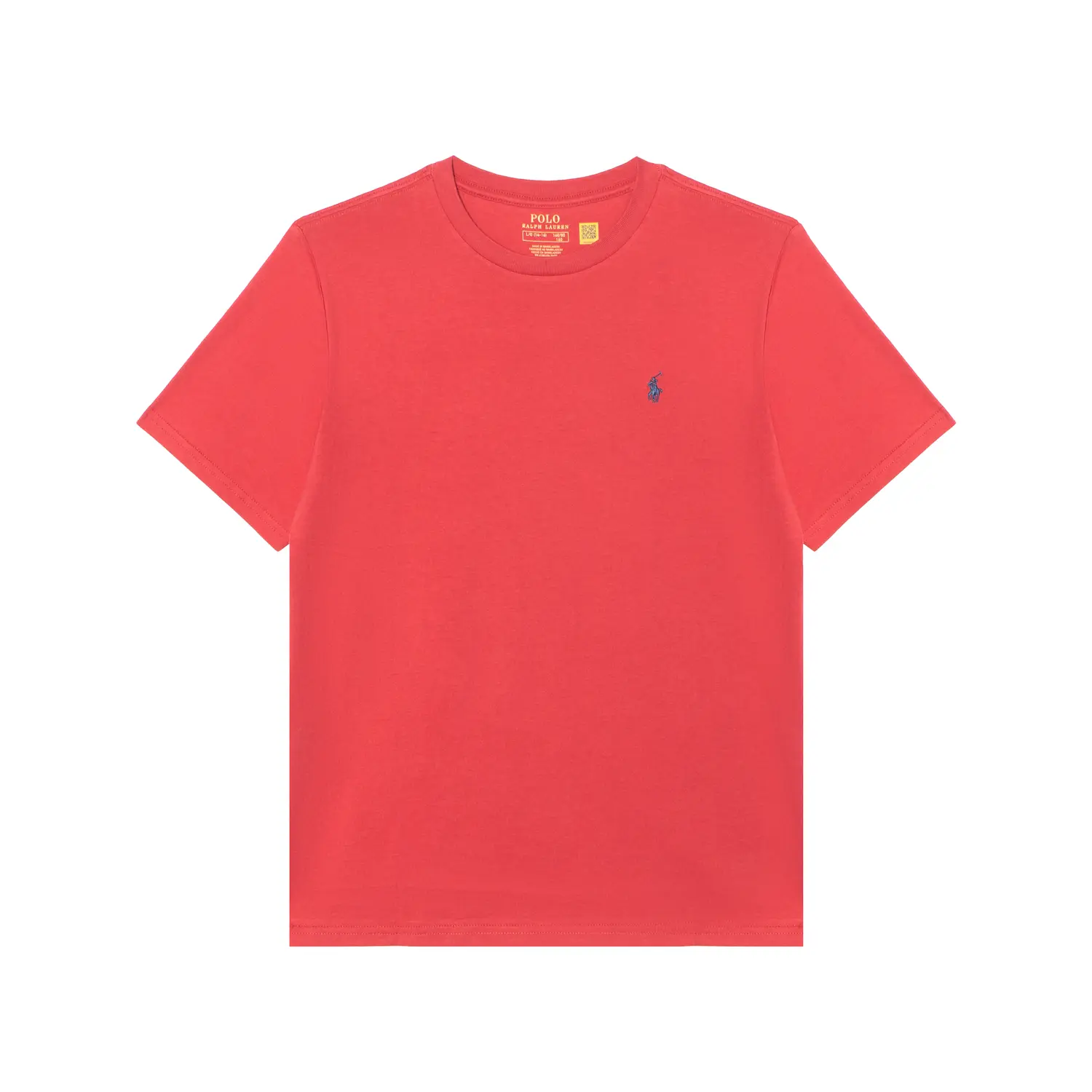 Polo Ralph Lauren Футболка watermelon red детская, Красный, Polo Ralph Lauren Футболка watermelon red детская
Polo Ralph Lauren Футболка watermelon red детская, Красный, Polo Ralph Lauren Футболка watermelon red детская