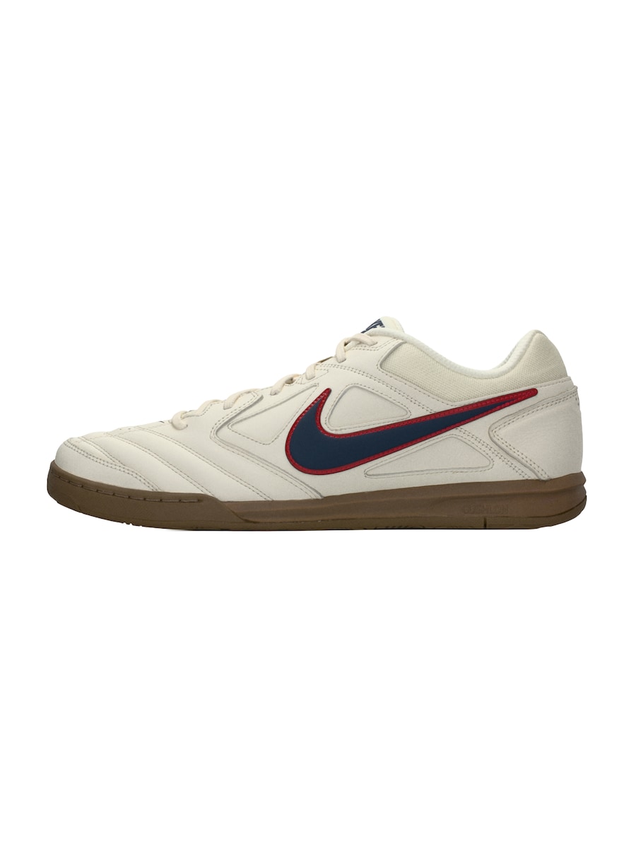 Кроссовки Nike Sportswear GATO, кремовый
Кроссовки Nike Sportswear GATO, кремовый