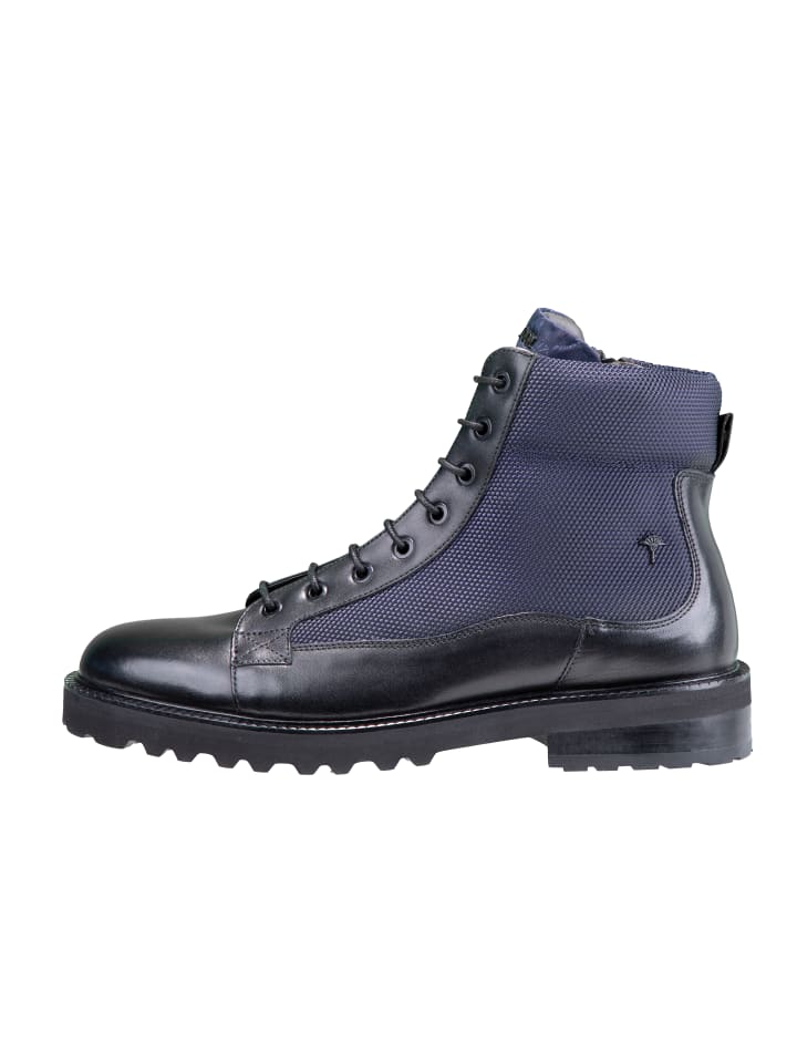 Ботинки JOOP!, цвет dunkelblau', Серый, Ботинки JOOP!, цвет dunkelblau'
Ботинки JOOP!, цвет dunkelblau', Серый, Ботинки JOOP!, цвет dunkelblau'