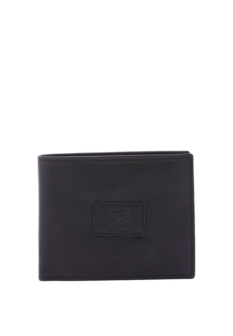 Кошелек Renato Balestra, черный
Кошелек Renato Balestra, черный