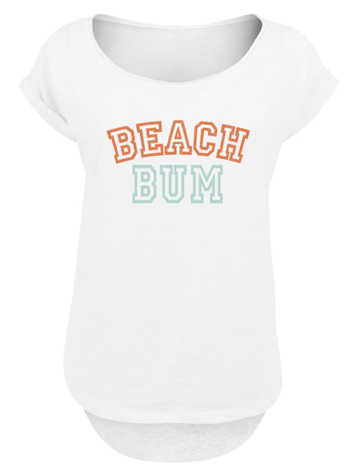 Футболка F4NT4STIC, белый
Футболка F4NT4STIC, белый