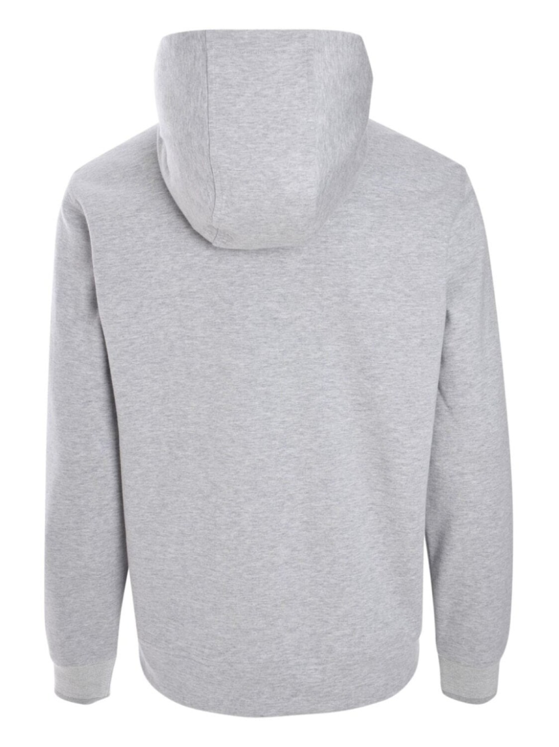 Толстовка Peserico на молнии, серый
Толстовка Peserico на молнии, серый