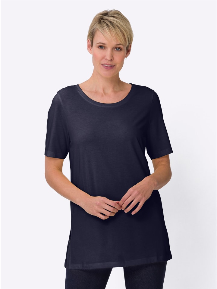 Футболка Sieh an!
Футболка Sieh an!