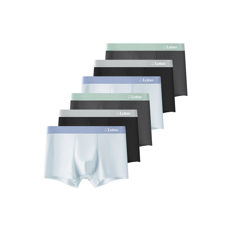 Мужские трусы-боксеры Disney, темно-серый
Мужские трусы-боксеры Disney, темно-серый