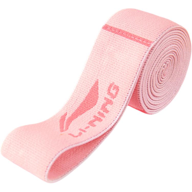 Эспандеры полиамидные kids' LINING
Эспандеры полиамидные kids' LINING