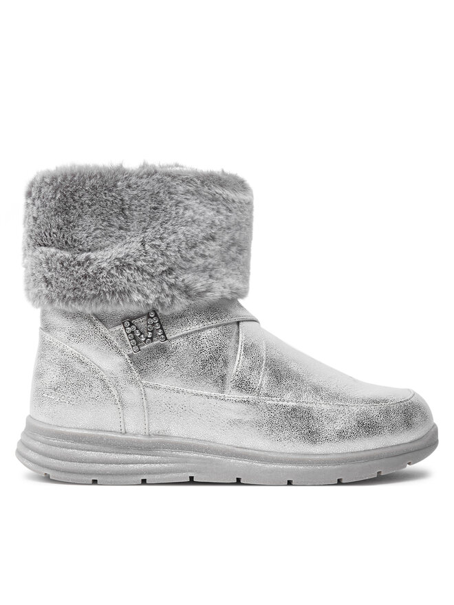 Туфли на шнуровке 46486 Mayoral, серебряный
Туфли на шнуровке 46486 Mayoral, серебряный